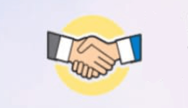 Loker Staff Administrasi di CV. Mitra Tani Baru